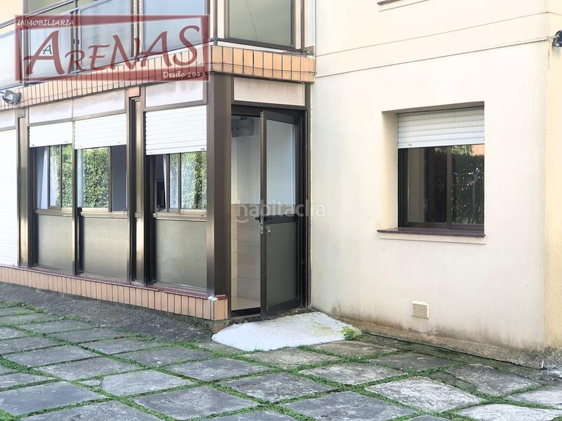 Foto 170b08cb-cb45-4cb6-9d0b-641892b0fc7a. Apartament a avenida de la libertad 8 a Carlos V Laredo