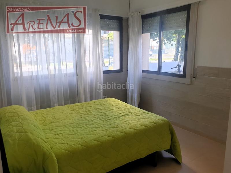 Foto 2c53e21c-cf1d-473a-a2bf-0b6eccf145f5. Apartament a avenida de la libertad 8 a Carlos V Laredo