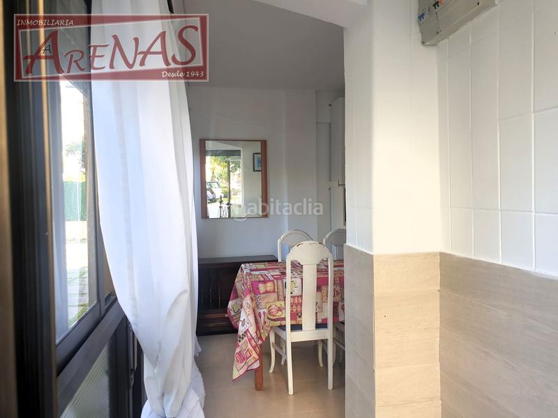 Foto 48ff899f-8564-4c46-a087-a525a9ba86f5. Apartament a avenida de la libertad 8 a Carlos V Laredo