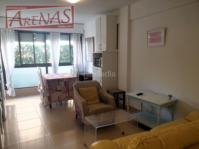 Foto 4b84f916-27f5-410a-b7a1-c624e86a2552. Apartament a avenida de la libertad 8 a Carlos V Laredo