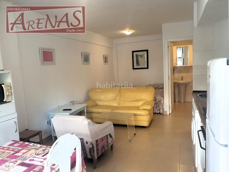 Foto 752ccec6-9653-4f2f-b3e8-8695eabc259c. Apartament a avenida de la libertad 8 a Carlos V Laredo