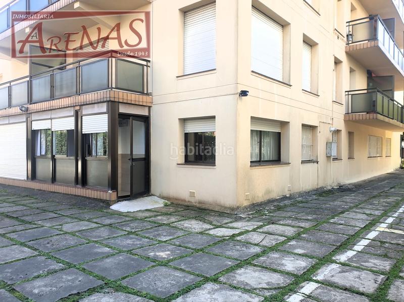 Foto 92ca3f74-267c-4d31-b833-c3e9d3cd6fb6. Apartament a avenida de la libertad 8 a Carlos V Laredo