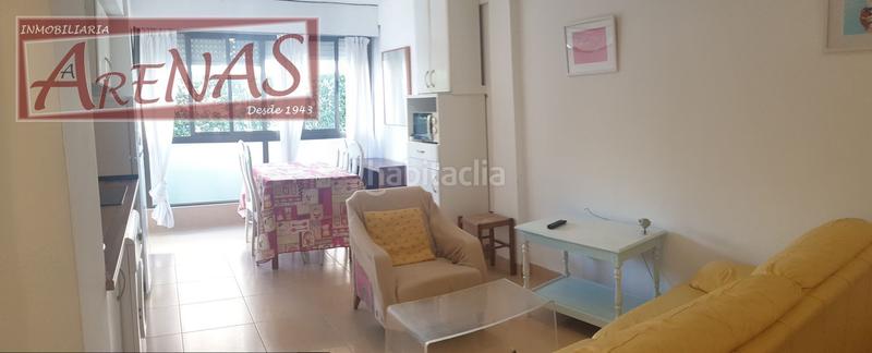 Foto 9d28ae1e-3367-47ee-a71f-2189cd40f2aa. Apartament a avenida de la libertad 8 a Carlos V Laredo