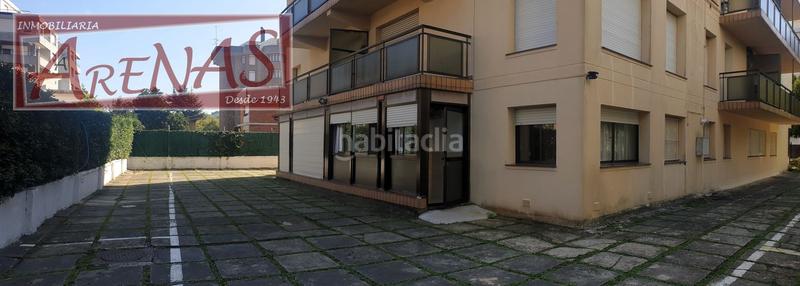 Foto 9ffba1c3-6429-4260-9cd9-eab918938ba6. Apartament a avenida de la libertad 8 a Carlos V Laredo