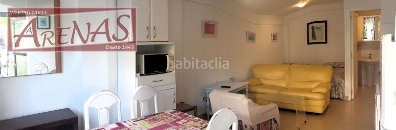 Foto a3480c69-9ccd-41d0-9398-f7636386a6ab. Apartament a avenida de la libertad 8 a Carlos V Laredo