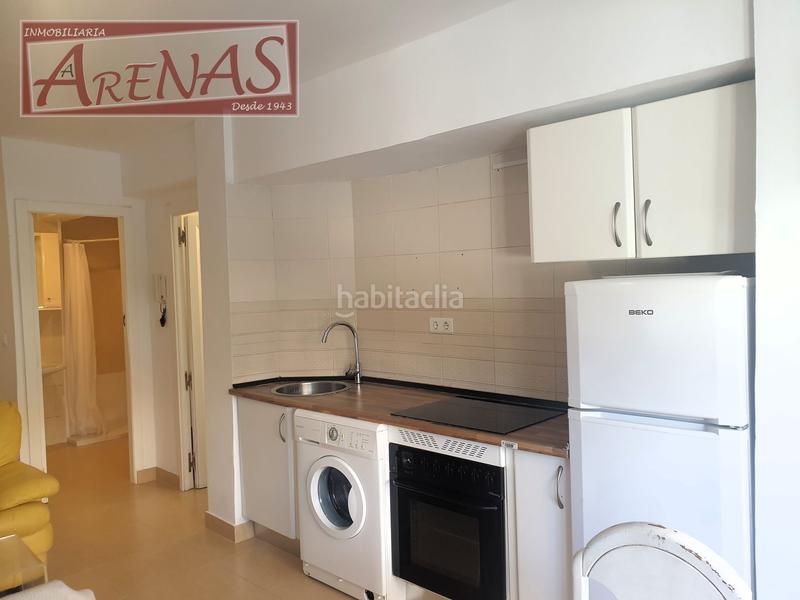 Foto a9f38ecc-fdcf-4222-b402-07b3aa49a76f. Apartament a avenida de la libertad 8 a Carlos V Laredo