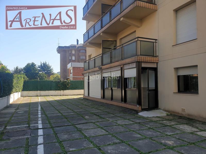 Foto de642fe8-6555-47b8-aa2f-29d46ed7250b. Apartament a avenida de la libertad 8 a Carlos V Laredo