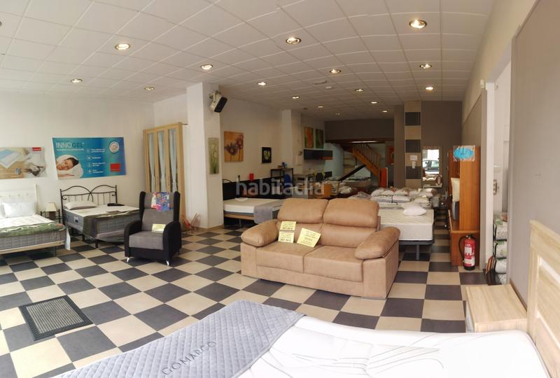 Foto d3c4e06e-e238-4e4c-862b-2e81903ceb31. Local comercial en calle emperador 14 local comercial ubicado en una zona del Centro . en Laredo