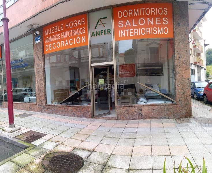 Foto ea5a5f6e-2d3a-4628-b301-db7c72d053c9. Local comercial en calle emperador 14 local comercial ubicado en una zona del Centro . en Laredo