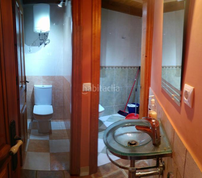 Foto f3db4e45-f9c7-4626-a5b7-3b20f5524283. Local comercial en calle emperador 14 local comercial ubicado en una zona del Centro . en Laredo