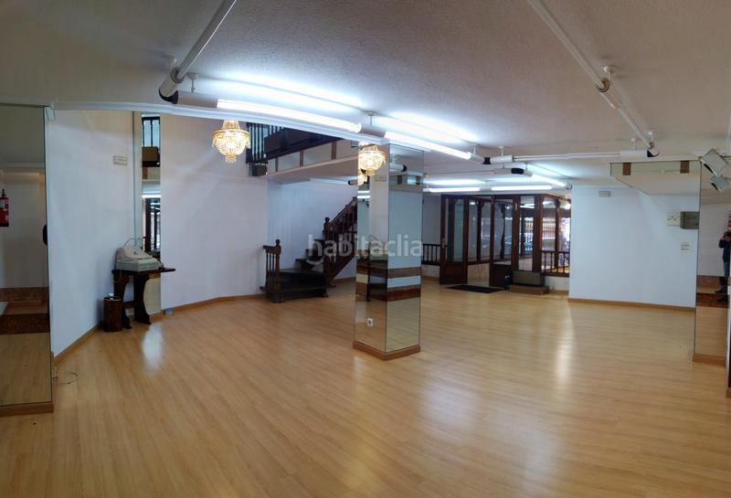 Foto 4dd0eede-f7d9-4c96-98f0-98fb48819925. Local comercial a calle emperador 8 a Centro Laredo