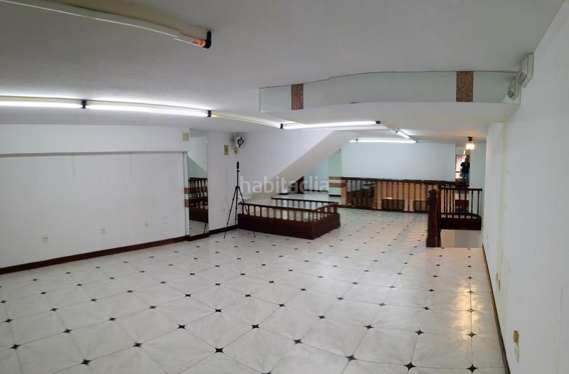 Foto eee1142e-7cda-4721-8c8a-ab309b11b558. Local comercial a calle emperador 8 a Centro Laredo
