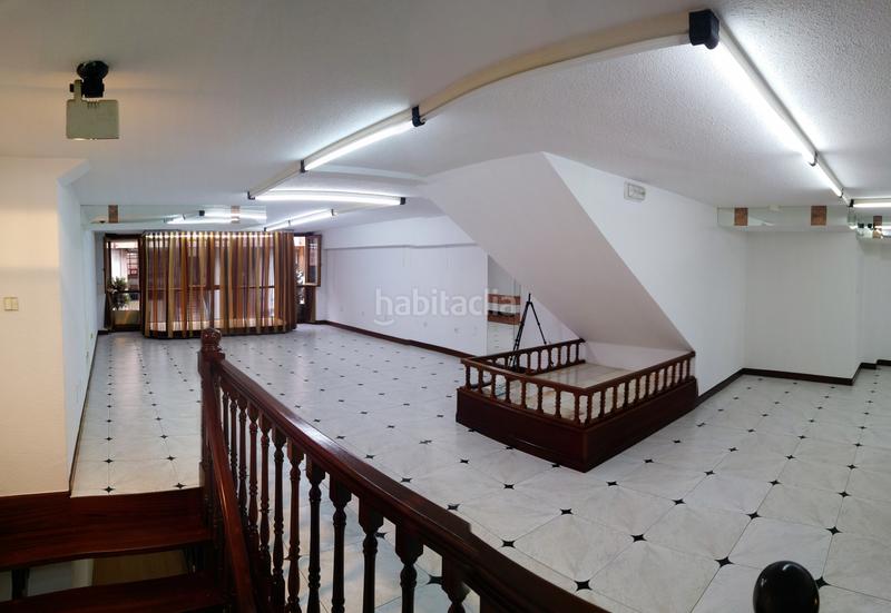 Foto fa3c7481-37bf-46a2-b5f0-14d373ad05d6. Local comercial a calle emperador 8 a Centro Laredo