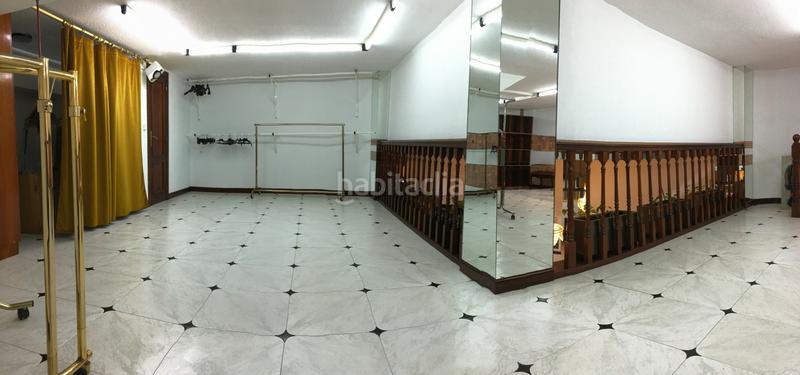 Foto fb976a44-3e70-440d-a6ee-7fa71f96c148. Local comercial a calle emperador 8 a Centro Laredo