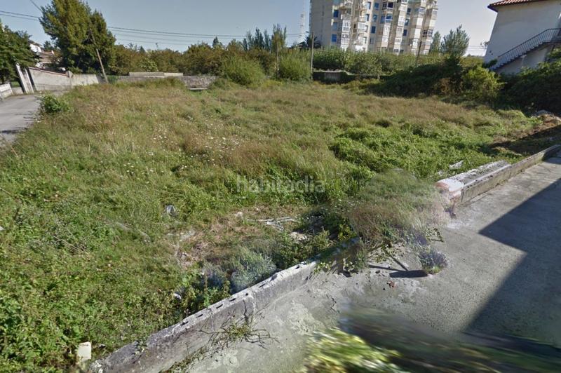 Foto 85b8931b-92d2-441c-aab3-1609fb932f7c. Terreno residenziale in calle camelias 30 in Carlos V Laredo