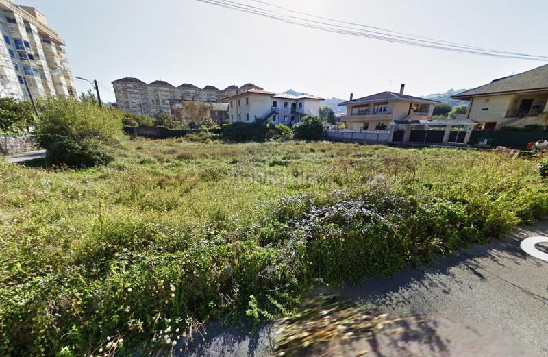 Foto 9b55c536-1cb7-4c82-a915-56b161ce886f. Terreno residenziale in calle camelias 30 in Carlos V Laredo