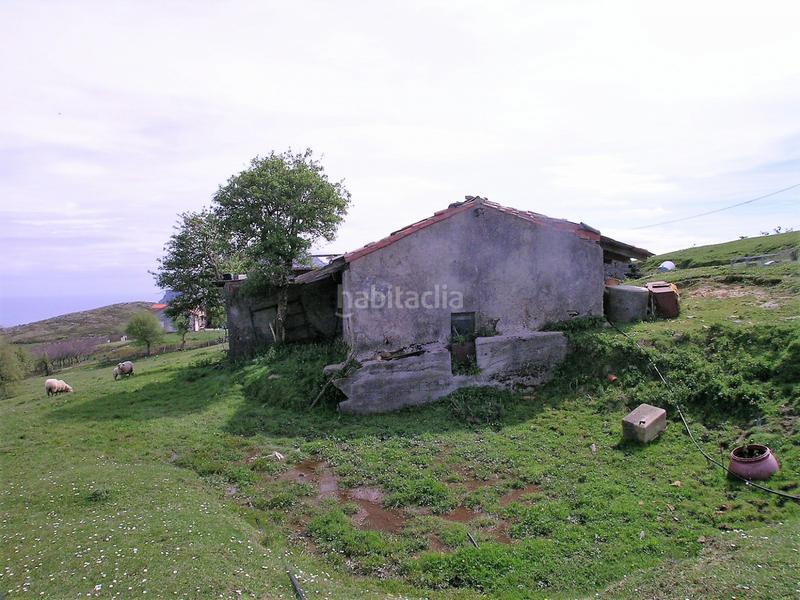 Foto 054a3813-053a-4a9f-a4ac-0c4289890a31. Terrain résidentiel dans diseminado Laredo 215 dans Laredo