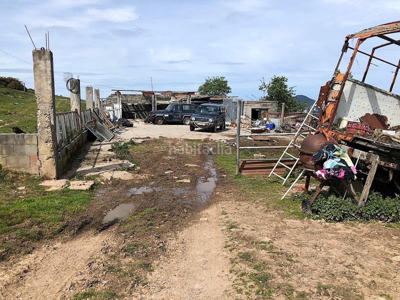 Foto 1d650315-034b-482b-bdec-058a59a19a82. Terrain résidentiel dans diseminado Laredo 215 dans Laredo