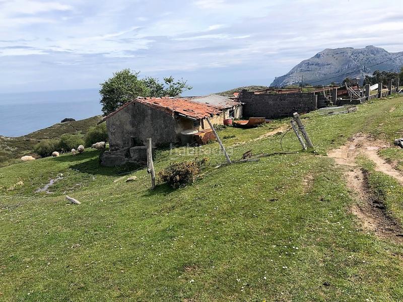 Foto 34f61934-14f2-44c1-b237-2053fffbe9d4. Terrain résidentiel dans diseminado Laredo 215 dans Laredo