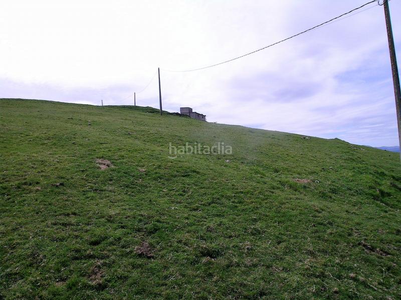 Foto 664baa4d-8298-45a6-b7df-400e542597e0. Terrain résidentiel dans diseminado Laredo 215 dans Laredo