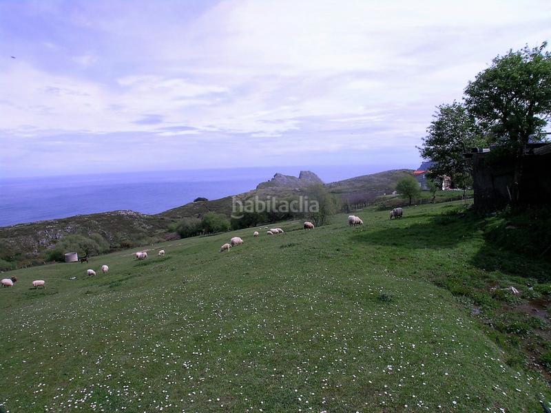 Foto 6bad727b-e260-4c44-9088-6c02a7d9b186. Terrain résidentiel dans diseminado Laredo 215 dans Laredo