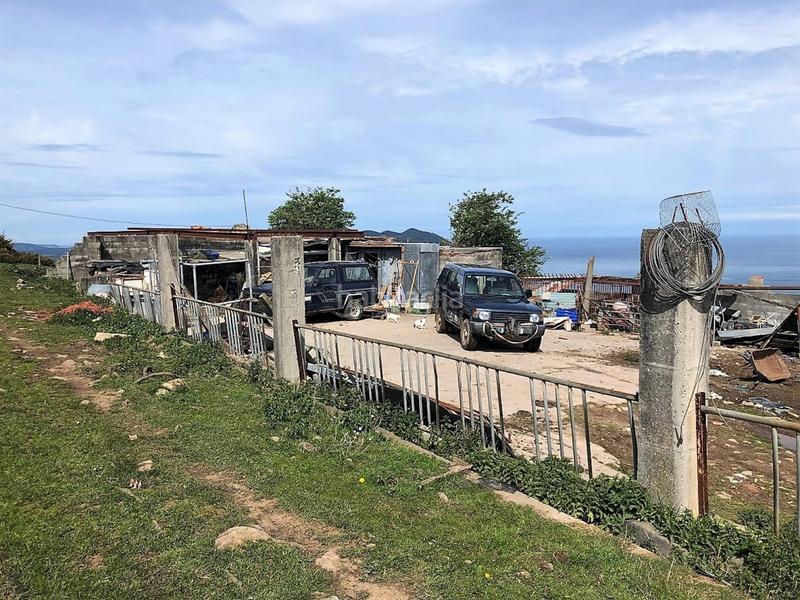 Foto 7e569525-c6a4-4230-a210-de8f5b81905e. Terrain résidentiel dans diseminado Laredo 215 dans Laredo
