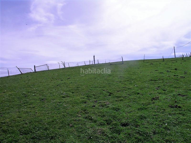 Foto ad9a660c-ff58-4dce-b9c6-0c5688ef06d4. Terrain résidentiel dans diseminado Laredo 215 dans Laredo