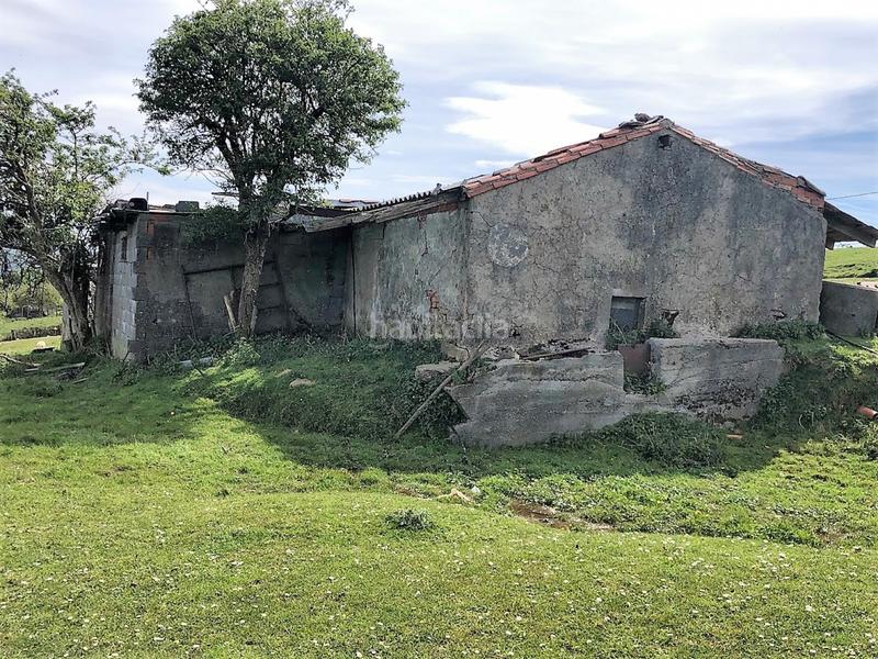 Foto bd99f81d-e901-447a-b2f5-5d41bb61fc80. Terrain résidentiel dans diseminado Laredo 215 dans Laredo