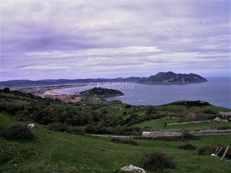 Foto dc2072d3-52bc-4daf-9dc1-a80b4a90d5b4. Terrain résidentiel dans diseminado Laredo 215 dans Laredo