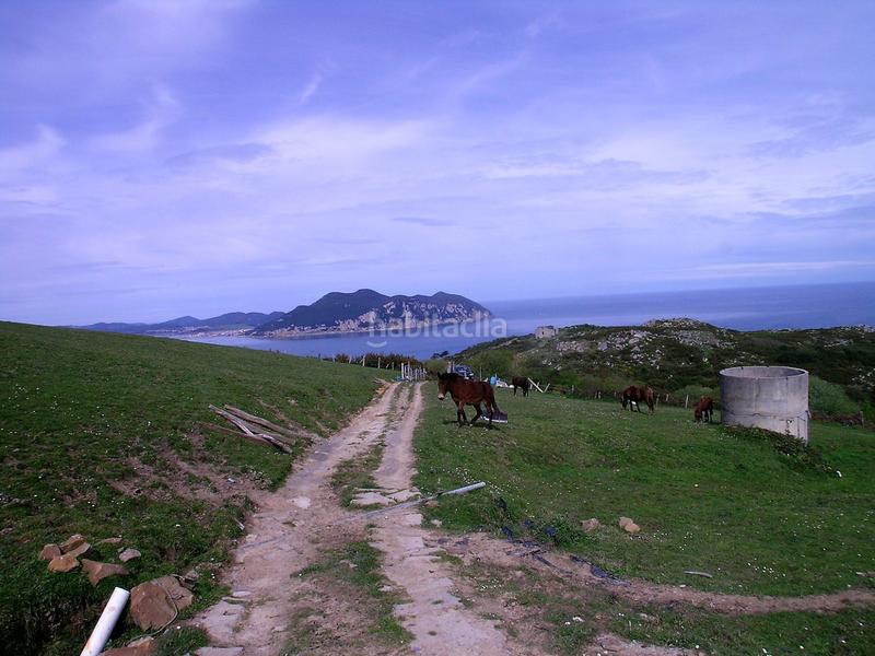Foto defe760a-a64c-4fd9-ba77-6572dcdbf600. Terrain résidentiel dans diseminado Laredo 215 dans Laredo