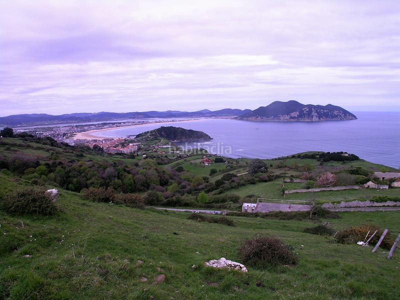 Foto e1176c87-cc0b-4f50-bf04-72fce5b29000. Terrain résidentiel dans diseminado Laredo 215 dans Laredo