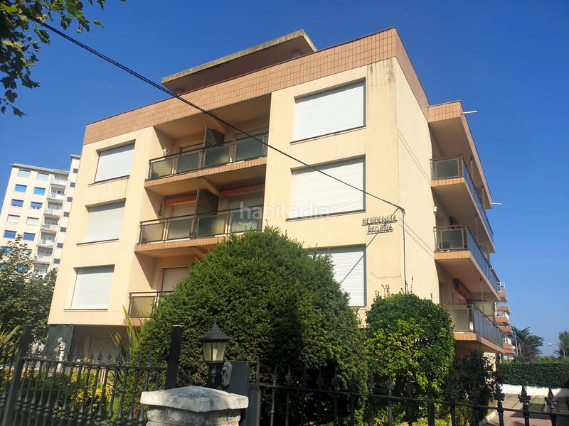Foto 05612981-47c6-4e92-bfd6-9891ae01f12f. Appartement dans n/a dans Carlos V Laredo