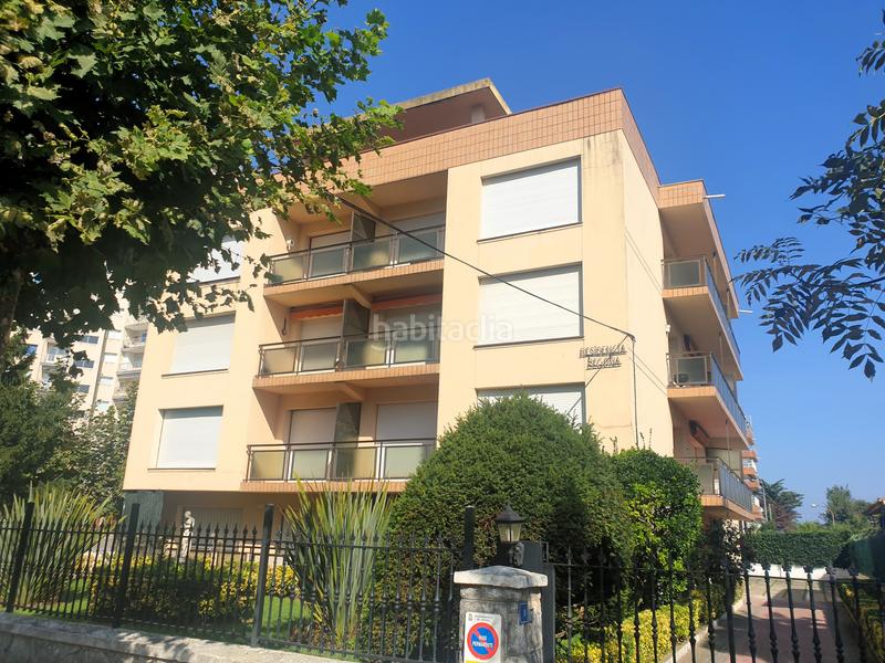 Foto 0c7d3a8f-b9d0-4338-8813-5f7ac2e03fe1. Appartement dans n/a dans Carlos V Laredo