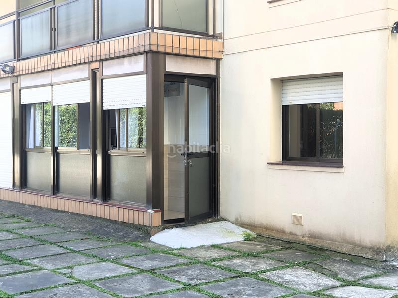 Foto 3824e1e2-9c47-484b-900f-ebc0d33c8d35. Appartement dans n/a dans Carlos V Laredo