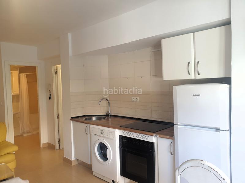 Foto 56c3357e-b2f1-481d-a84a-29e2cd77d5d8. Appartement dans n/a dans Carlos V Laredo