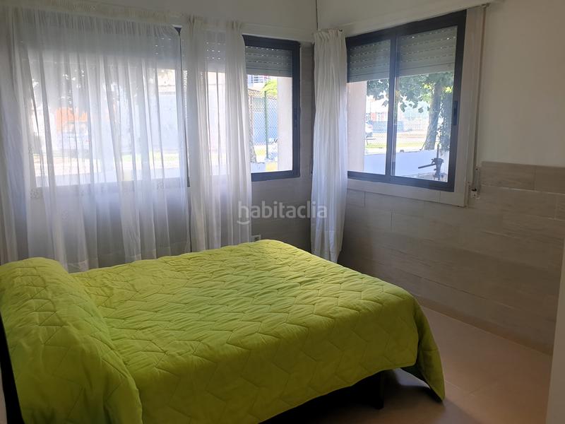 Foto 5d5bb177-8bac-4c51-8309-b448fb6e995e. Appartement dans n/a dans Carlos V Laredo