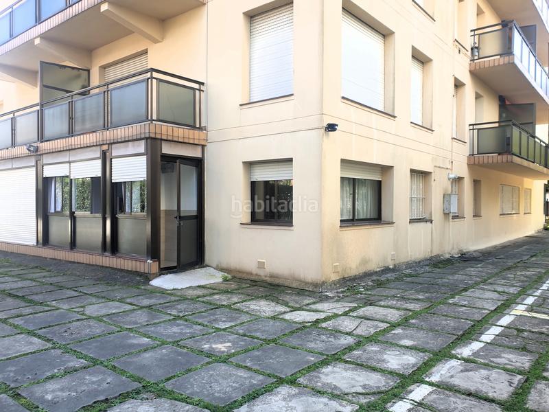 Foto 6b799507-16ff-4572-833d-b1f7b22310e9. Appartement dans n/a dans Carlos V Laredo