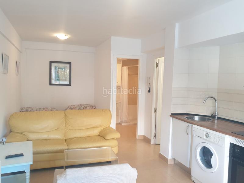 Foto 8f9c4928-d7bc-4e45-87a1-557e0d3d035e. Appartement dans n/a dans Carlos V Laredo