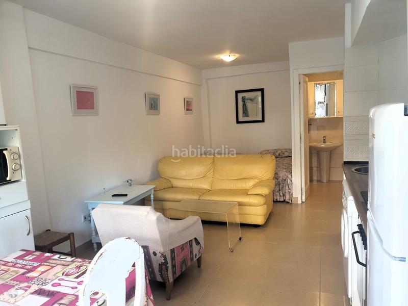 Foto 98220d5b-683f-4973-b444-5672b3d8e7ef. Appartement dans n/a dans Carlos V Laredo