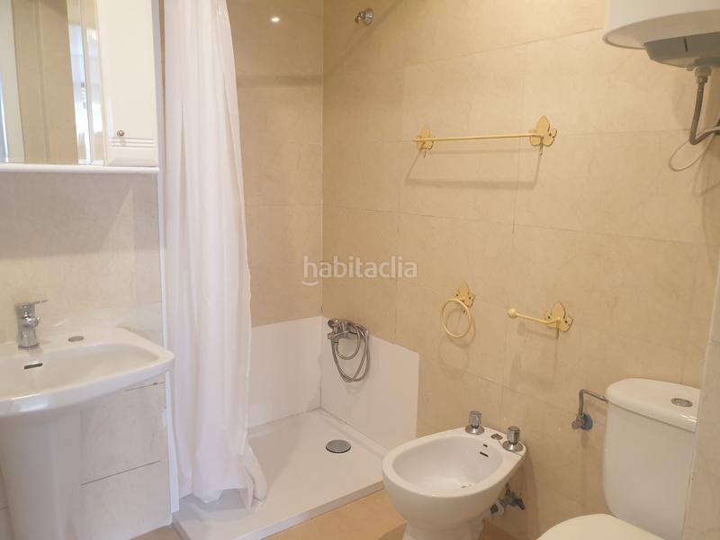 Foto a6959c81-f57a-42c6-bd0f-fd1b5947234a. Appartement dans n/a dans Carlos V Laredo