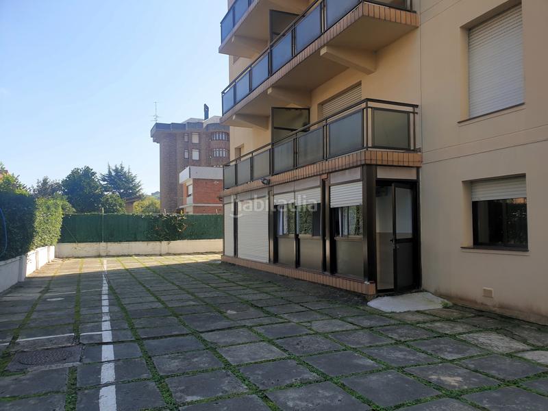 Foto c8292ff8-2884-4ccc-be20-723abb4a7c5b. Appartement dans n/a dans Carlos V Laredo