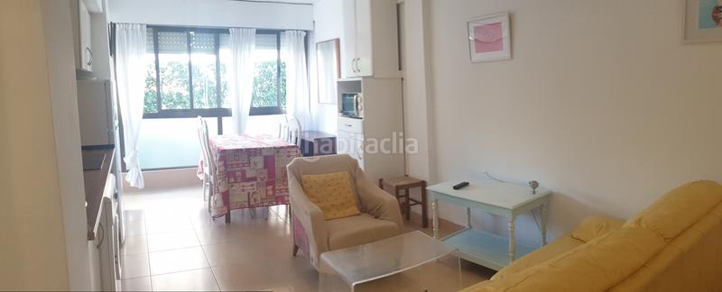 Foto e1ef3ce1-2f65-490c-b9df-a32d7e50cd0e. Appartement dans n/a dans Carlos V Laredo