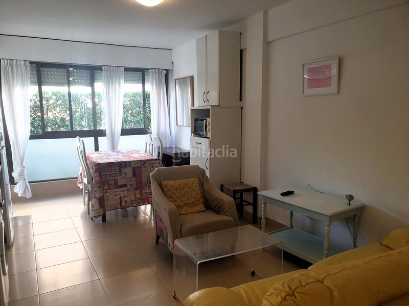 Foto f0388e4e-00bf-4cb4-a699-d64658c1ee29. Appartement dans n/a dans Carlos V Laredo