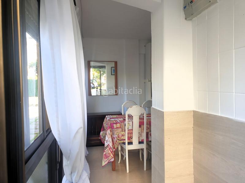 Foto f43d5a80-fb91-4c8c-a119-d1eb7d64bc3d. Appartement dans n/a dans Carlos V Laredo