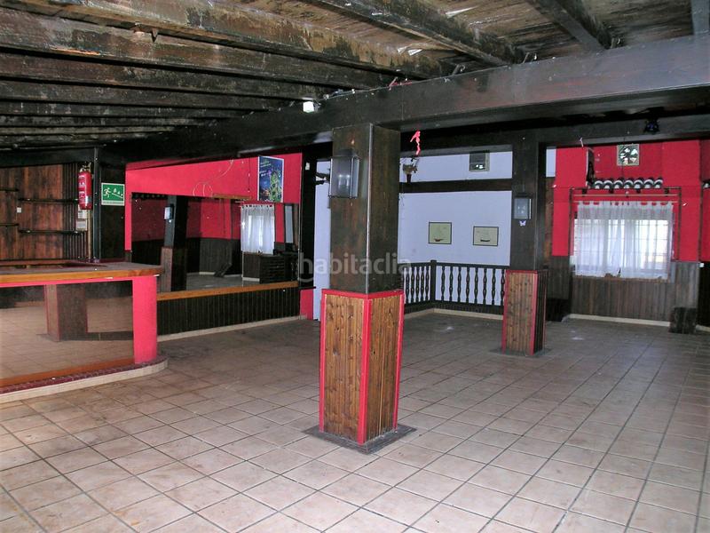 Foto afb77497-9632-4d95-968d-a1f5662f3597. Locale commerciale in n/a in Centro Laredo