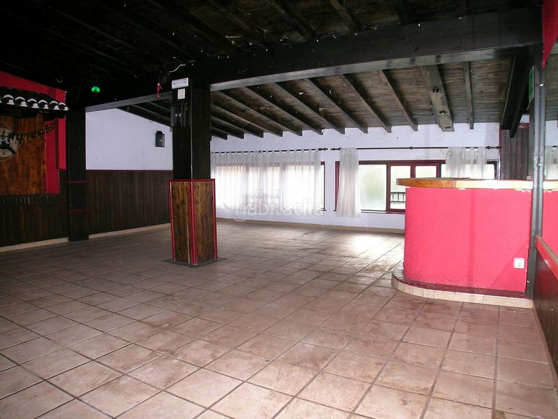 Foto c71fc7d6-6ae0-4288-8467-ae7f4f5db151. Locale commerciale in n/a in Centro Laredo