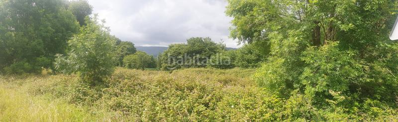 Foto 29b77800-a495-4f10-97dc-54627b14369e. Terreno residencial en barrio hazas 4b en Liendo