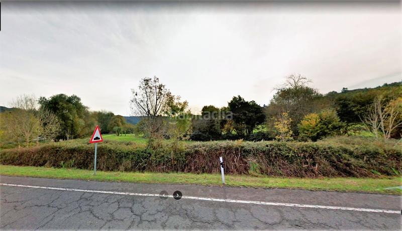 Foto 89f6b437-9dd7-4885-a730-f7c2a8b09b5b. Terreno residencial en barrio hazas 4b en Liendo