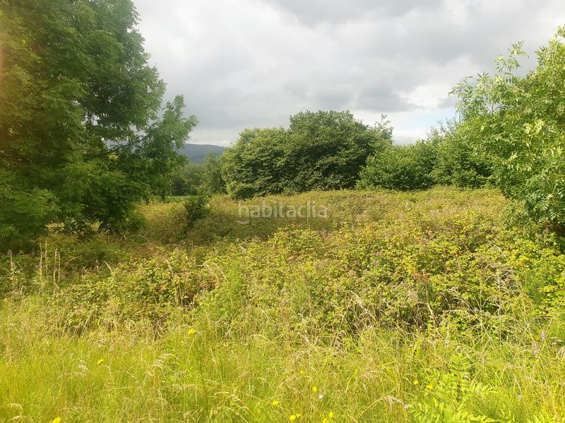 Foto 8e556d21-4639-4d90-b015-9b7357e1b2d1. Terreno residencial en barrio hazas 4b en Liendo