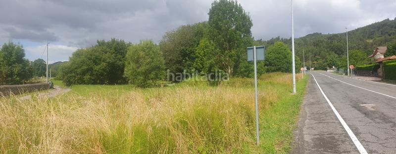 Foto 9f135b90-b01b-4a6a-878f-13d277e29cdc. Terreno residencial en barrio hazas 4b en Liendo